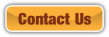 Contact Us.