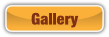 Gallery.