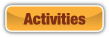Activities.