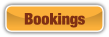 Bookings.